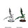 Nolzur's Marvelous Miniatures: Young Green Dragon