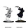 Pathfinder Deep Cuts Miniatures: Grim Reaper