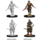 Nolzur's Marvelous Miniatures: Male Human Rogue