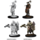 Nolzur's Marvelous Miniatures: Female Half-Orc Barbarian