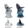 Pathfinder Deep Cuts Miniatures: Shark