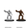 Nolzur's Marvelous Miniatures: Clay Golem