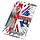 Torpedo 80% Tungsten Dart Set
