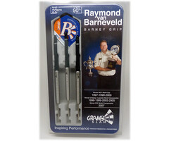 Misc RGS Grand Slam Raymond van Barneveld Dart Set