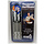Grand Slam Raymond van Barneveld Dart Set