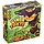 King of Tokyo: Halloween Expansion