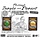 Memoir '44: Through Jungle and Desert Expansion