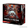 Dungeons & Dragons: Dungeon of the Mad Mage - The Board Game