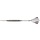 Sigma 95% Tungsten Dart Set