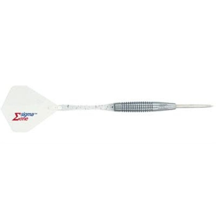 Unicorn Darts Sigma 95% Tungsten Dart Set