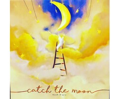 Thames and Kosmos Catch The Moon