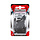 Softip 2BA Replacement Tips (Pack of 30)