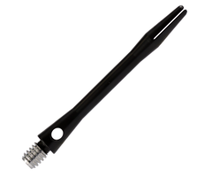 Harrows Darts Keramic Dart Shafts (Set of 3)