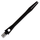 Keramic Dart Shafts (Set of 3)