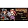 Red Dragon Inn - Allies Expansion: Spyke and Flower