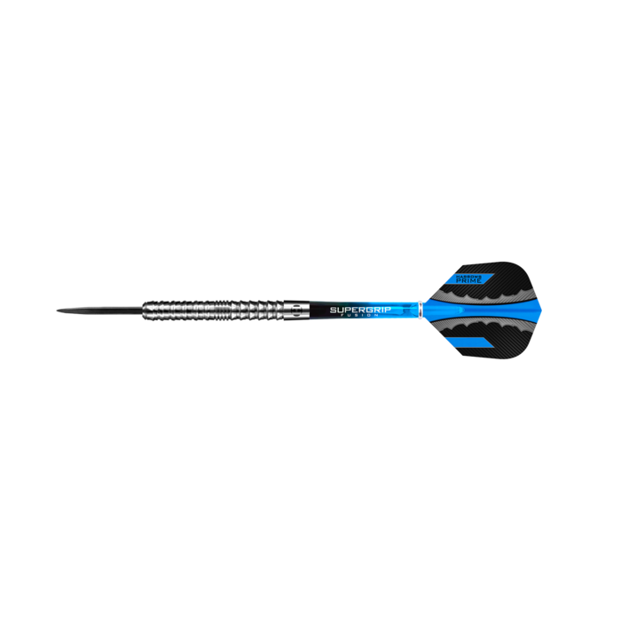 Harrows Darts Razr 90% Tungsten Dart Set