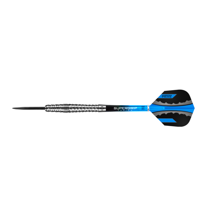 Harrows Darts Razr 90% Tungsten Dart Set