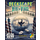 Deckscape: Heist In Venice