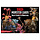 Dungeons & Dragons 5E: Monster Cards - Volo's Guide to Monsters