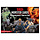 Dungeons & Dragons 5E: Monster Cards - Mordenkainen's Tome Of Foes