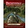Pathfinder Flip-Mat - Classics: Deep Forest