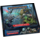 Starfinder RPG Beginner Box