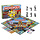 Monopoly: Animaniacs