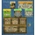 Caverna: Mini Expansion Set