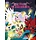 My Little Pony RPG Tails of Equestria The Haunting of Equestria Adventure