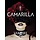 Vampire: The Masquerade 5th Edition - Camarilla Hardcover (w/ PDF)