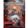 Dungeons & Dragons 5E: Waterdeep Dungeon of the Mad Mage