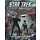 Star Trek Adventures RPG Sciences Division Supplement