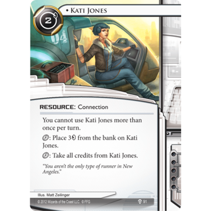 Fantasy Flight Games Android Netrunner LCG: Genesis Cycle 5 - Humanity's Shadow Data Pack