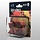 Kids on Bikes RPG Dice Set