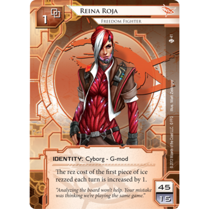 Fantasy Flight Games Android Netrunner LCG: Spin Cycle 3 - Mala Tempora Data Pack