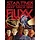 Fluxx - Star Trek: Deep Space 9