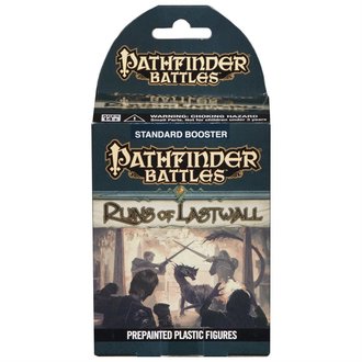 A Pathfinder Tales Collection by Paizo Publishing LLC. A Pathfinder Tales Collection by Paizo Publishing LLC.