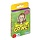 Go Ape! Card Game