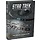 Star Trek Adventures RPG Collectors Edition