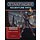 Starfinder RPG Signal of Screams Adventure Path (3 of 3) Heart of Night