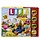 The Game of Life: Junior