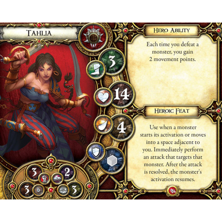 descent 2nd edition forgotten souls descent 2nd edition forgotten souls