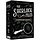 The Sherlock Files: Volume 1 - Elementary Entries