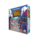 Tiny Towns