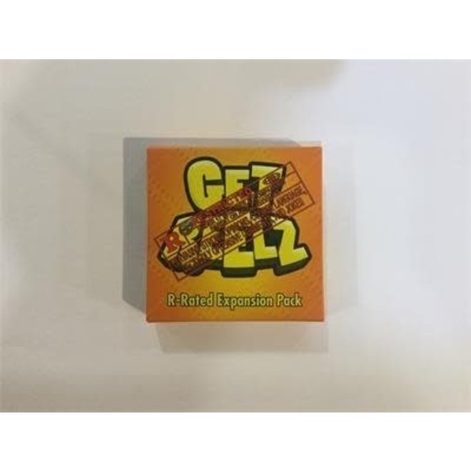 Get Reelz R Rated Expansion Pack Boardgames Ca Get Reelz R Rated Expansion Pack Boardgames Ca