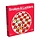Red Box: Snakes & Ladders