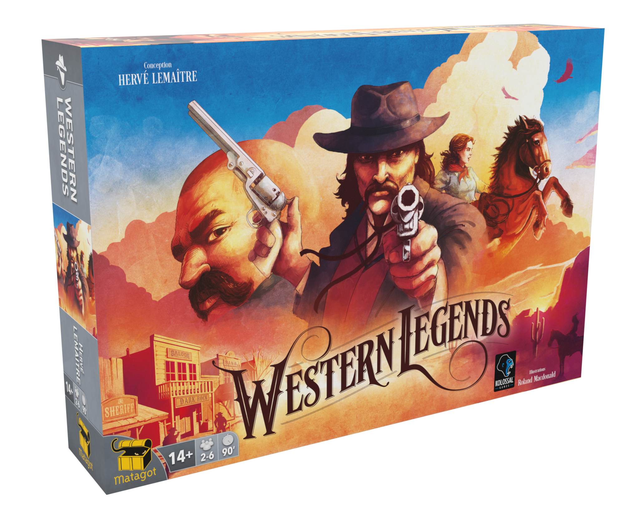 Легенды запада. Western Legends настольная игра. Легенды дикого Запада игра. Вестерн настолка. Легенды дикого Запада настольная игра.