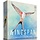 Wingspan (with Swift Start)
