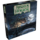 Arkham Horror Third Edition: Dead of Night Expansion