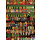 1000 pcs - Hot Hot Sauce